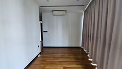 8M Residences (D15), Apartment #592526851
